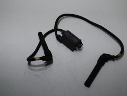 Bobine Kawasaki ZXR 750