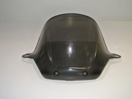 Kuipruit Aprilia Overige aprilia