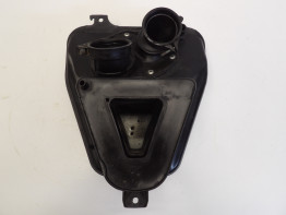 Luftfiltergehäuse Honda VT 1100