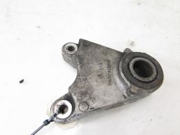 Bremssattel Bremszange hinten Kawasaki ZXR 750