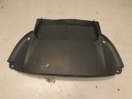 Innen lampenverkleidung Honda CBR 1000 F