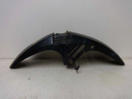 Front fender Yamaha XJ 600 F