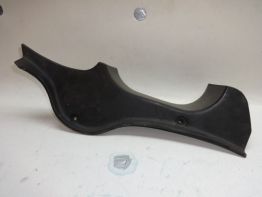 Linker binnenkuip Kawasaki GPZ 500