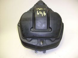 Luchtfilterhuis Honda PC 800