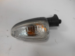 Winker left rear BMW F 800 S - ST