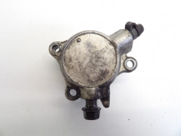 Koppelings cilinder Honda CBR 1000 F