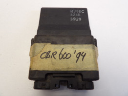 Ignitor CDI ECU Honda CBR 600 F