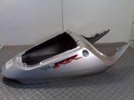 Achterkuipdeel Honda CBR Fireblade