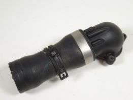 Engine parts BMW K 1300 GT