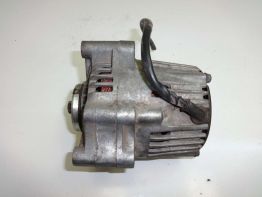 Lichtmaschine Suzuki GSX R 750