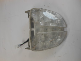 Rear light Suzuki GSX R 750