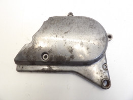 Motorblockdeckel Suzuki GS 850