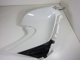 Cowl right BMW R 1200 RT