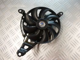 Ventilator Suzuki DL 650 V STROM