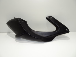 Cowl left small BMW F 650