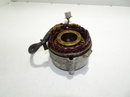 Dynamo Honda VF 700 750 C Magna