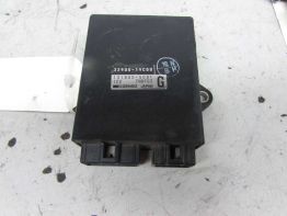 CDI ECU unit Suzuki GSX F 750