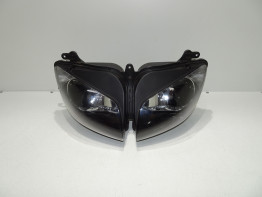 Koplamp Yamaha FAZER 600