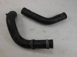 Radiator toebehoren Ducati 748