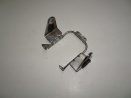 Kuipframe Kawasaki ZR 7