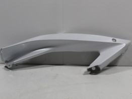 Linker zijkuip Yamaha YZF R6