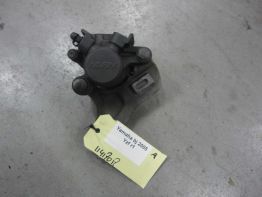 Achter remklauw Yamaha YZF R1
