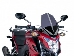 Wind screen Honda Overige Honda