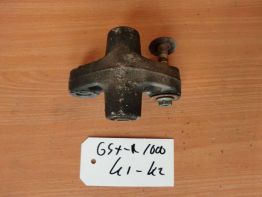 Link systeem achterveer Suzuki GSX R 1000