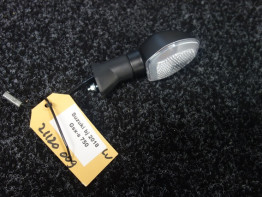 Knipperlicht links voor Suzuki GSX S 750