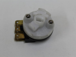 Contact slot Honda Goldwing GL