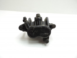 Brake caliper left front Honda CBR 1000 F