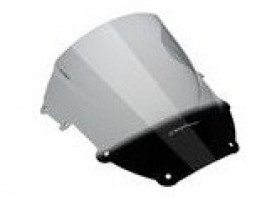 Scheibe Windschild Triumph 595 T Daytona