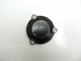 Motorblockdeckel Yamaha XS 750