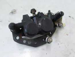 Bremssattel Bremszange Kawasaki GPX 600