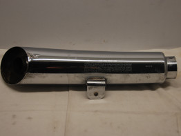 Sportdemper Harley Davidson VROD VRSC