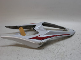 Achterkuipdeel Yamaha YZF R1