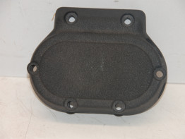 Versnellingsbak Harley Davidson Dyna