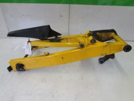 Achterbrug Suzuki GSX F 750