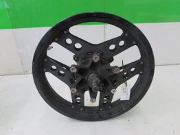 Front Wheel Honda CBX 750 F