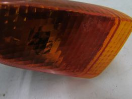 Knipperlicht Honda VFR 750