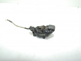 Bremssattel Bremszange vorn rechts BMW R 1200 RT