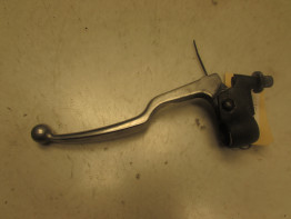 Kupplungshebel Suzuki GSX F 750