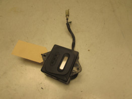 Teller Honda ST 1100 Pan European