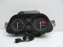 Meter Honda CBR 1000 F