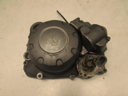 Engine parts Yamaha TZR 125