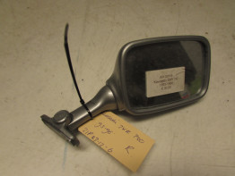 Mirror left Kawasaki ZXR 750