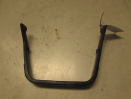 Overig Kawasaki GPX 600