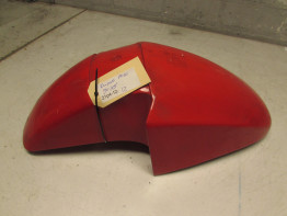 Kotflugel vorne Ducati Paso