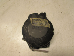 Lichtmaschinendeckel Yamaha FAZER 600