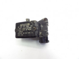 Front brake master cylinder Kawasaki GPX 600